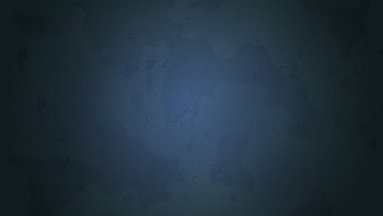 Dark Soft Blue Grunge Texture Backgrounds Furry friends 1920Ã1080 HD wallpaper